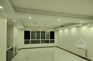 اجاره آپارتمان 155 متر سه خوابه دریاچه