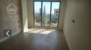 آجودانیه ۱۸۰ متر / فول