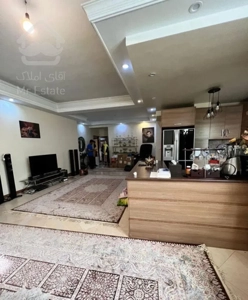 112متر تواضعی