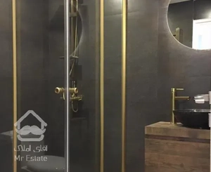 ابتدای نیاوران ۱۱۰متر نوساز روبه آفتاب