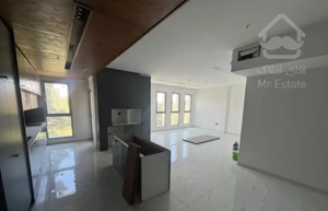 ۱۱۰متر/اقبال/صفر/شرایط پرداخت ویژه