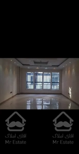 خواجه عبدالله 85متر 2خوابه شیک