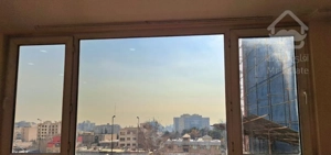 فروش آپارتمان ۱۵۰ متر محموبه /دیترسی ولیعصر