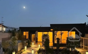 ویلا مهندسی ساز تاپ لوکیشن پزشکان آبسرد