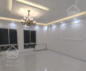 ۱۱۳متر شریعتی ۶۰ (غدیر)