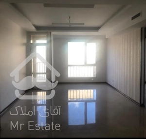 فروش آپارتمان78متر 2خوابه در بلوار فردوس