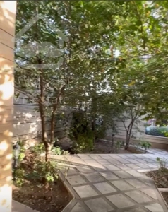 فروش130متر  قدرالسهم دار  درشرف ساخت سرمایه گذاری