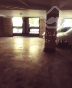 60 متر یکخواب نوفل لوشاتو