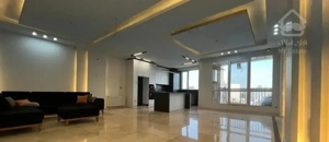 ۷۵ متر خطی رو به آفتاب فول امکانات تراورتن