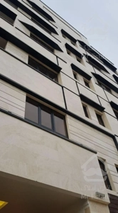 حکیمیه/آپارتمان / ۹۷ متر / کلیدنخورده