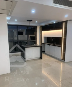 اجاره امیرآباد آزادگان 120متر 2 خواب لوکس نوساز