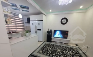 فروش آپارتمان ۵۸ متری طیب خاوران طیب زیرقیمت