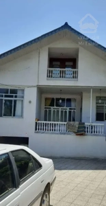 اجاره خانه ویلایی ۱۲۰ متری ۲ خوابه