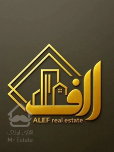 فروش آپارتمان 153 متری / سعیدیه