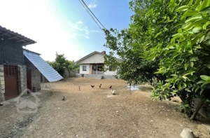 یه خونه دارم فروش
