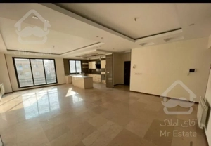 خرید و فروش ۱۰۶متر نوساز رو به آفتابA-V