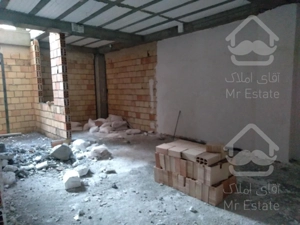 پیش فروش بهترین کوچه شهرک پاسداران