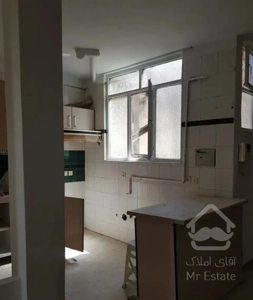 اجاره آپارتمان در تلفنخانه نارمک