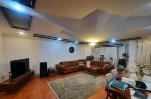 رهن و اجاره واحد ۱۳۰ متری در شهابی