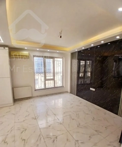اجاره واحد ۷۵متری مستقل/طبقه یک/دو پارکینگ/کارگر