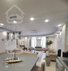 82متر/2خواب/لوکیشن قوی پاتریس/ خوش نقشه