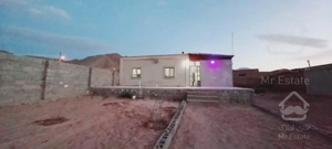 فروش زمین شخصی