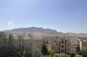 رهن و اجاره واحد ۱۲۰ متری دو خواب فاز ۲