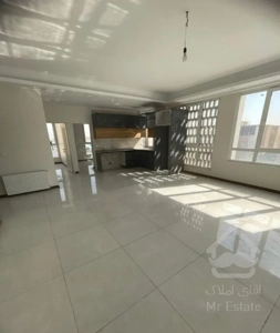 اجاره آپارتمان ۱۰۰ متری ۲ خوابه در آشتیانی