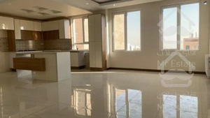 فروش واحد ۸۱ متری در جنت آباد جنوبی فول امکانات