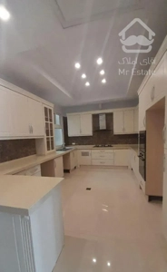 الهیه، ۲۰۵متر،۳خواب