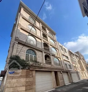 دیلمان ۱۲۰ متری