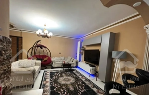 آپارتمان ۶۹ متری دو خواب