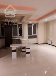 اجاره آپارتمان شهرزیبا بلوار تعاون