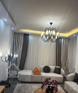 ۵۵ متر*فول امکانات*مترومدنی*۱خواب