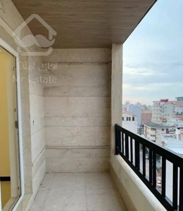 اپارتمان 100 متری شیک / لابی مبله / شریعتی