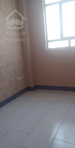 بلوار شمالی آزادی۱۴