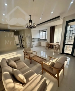 مجموعه یکجا/حرم مطهر/بلوار امام رضا