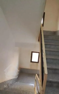 فروش آپارتمان ۸۳ متری ۲ خوابه طبقه ۱ نریمان پرستو