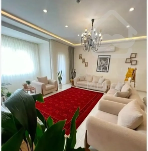 اپارتمان ۸۵ متر دو خواب محدوده فرجام