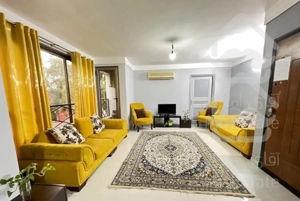 اجاره آپارتمان مبله و سوییت بدون واسطه