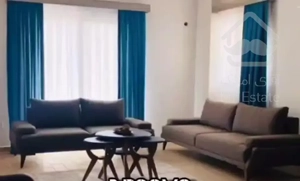 ۸۰متر قلب دریاچه/قابل معاوضه/ثبت محضری سند رسمی