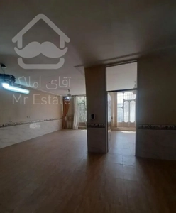 فروش منزل ویلایی