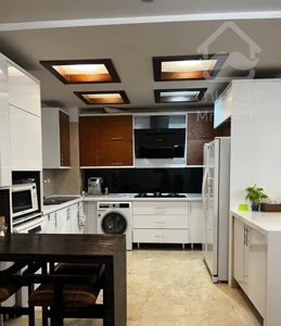 ۹۰ متر شهرک نفت منطقه یک اقدسیه