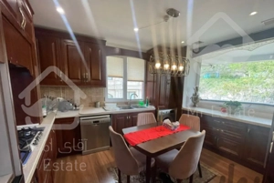 آپارتمان ۱۲۸متر /مشاعات هتلینگ