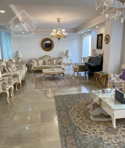 ۱۱۸متر ظفر فول بازسازی/رو به افتاب/دوپارکینگ