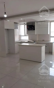 ۷۰متر دو خواب خوش نقشه