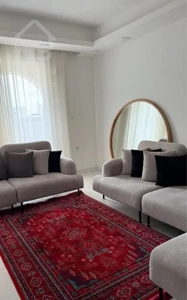 ۸۰متری.ازادگان قبل پارک.ارزنده