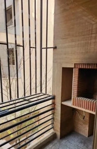 ۶۱ متری / دو کله نور / طبقه اول / ۸ ساله