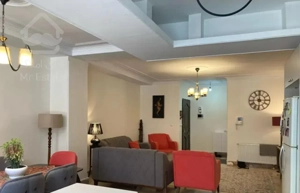 ۸۸ متر دو خواب تاپ لوکیشن شهران کوهسار