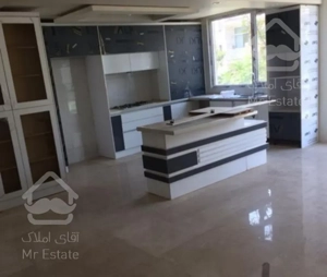 اپارتمان 150 متری در مرزداران